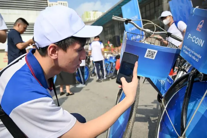 Đài PTTH Hà Nội